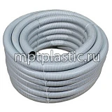 Купить серия 100SM 50 мм армированный спиралью ПВХ
